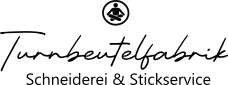 Turnbeutelfabrik
